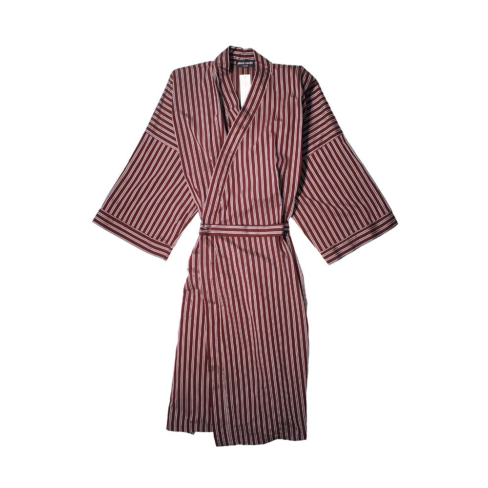 Pierre Cardin G19 Robe